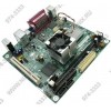 INTEL D945GCLF (OEM)  Atom 230 <i945GC> SVGA+LAN Mini-ITX 1DDR-II<PC2-5300>