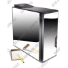 Miditower Antec <P182SE>  ATX  без БП