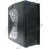 Miditower Antec <Nine Hundred> ATX  без БП