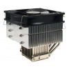Scythe CPU Cooler SCASM-1000 Andy Samurai Master 478/754/775/939/940/AM (12 cm)
