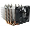 Scythe CPU Cooler SCMNJ-1000 Ninja Mini 478/754/775/939/940/AM (8 cm)