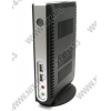 TK-3550CE/500 Windows Based Terminal AMD GX-III 500 MHz/512Mb Flash/512Mb RAM/SVGA/LAN/USB/COM/LPT/WinCE