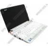 Acer Aspire One ZG5 <LU.S040B.083> Atom N270(1.6)/1024/120/WiFi/cam/WinXP/8.9"WSVGA/1.06 кг