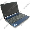 Acer Aspire One ZG5 <LU.S050B.085> Atom N270(1.6)/1024/120/WiFi/cam/WinXP/8.9"WSVGA/1.06 кг
