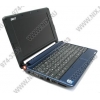 Acer Aspire One ZG5 <LU.S030A.078> Atom N270(1.6)/512/8Gb SSD/WiFi/cam/Linux/8.9"WSVGA/0.96 кг