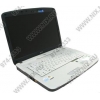 Acer Aspire 5715Z-4A2G25Mi <LX.ALB0Y.036> T2390(1.86)/2048/250/DVD-RW/WiFi/VistaHB/15.4"WXGA/2.85 кг