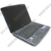 Acer Aspire 5530-602G16Mi <LX.APV0X.024> A64 X2 QL60(1.9)/2048/160/DVD-RW/GbLAN/WiFi/cam/VistaHP/15.4"/2.83 кг