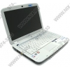 Acer Aspire 4920G-833G32Mn <LX.AKW0X.583>T8300(2.4)/3072/320/DVD-RW/GbLAN/WiFi/BT/VistaHP/14.1"WXGA/2.46 кг