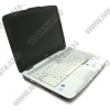 Acer Aspire 4720Z-3A2G16Mi <LX.AL70X.049> T2370(1.73)/2048/160/DVD-RW/GbLAN/WiFi/VistaHP/14.1"WXGA/2.50 кг