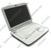 Acer Aspire 2920Z-3A2G16Mi <LX.ANM0X.291>T2370(1.73)/2048/160/DVD-RW/GbLAN/WiFi/BT/cam/VistaHP/12.1"WXGA/2.11 кг