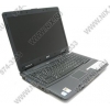 Acer Extensa 5220-201G08Mi <LX.E8706.057> CM550(2.0)/1024/80/DVD-RW/GbLAN/WiFi/WinXP Pro/15.4"WXGA/2.84 кг