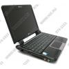 ASUS Eee PC 901<90OA0B-A71211-917E206Q> Fine Ebony 1024/20Gb SSD/WiFi/BT/cam/Linux/8.9"/1.11 кг