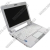 ASUS Eee PC 901<90OA0B-A51211-917E206Q> Pearl White  Atom N270(1.6)/1024/20Gb SSD/WiFi/BT/cam/Linux/8.9"/1.11 кг