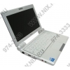 ASUS Eee PC 900<90OA09-A55112-917E306Q> Purple 1024/16Gb SSD/WiFi/cam/Linux/8.9"WSVGA/0.98 кг