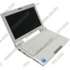ASUS Eee PC 900<90OA09-A35112-917E306Q> Shiny White 1024/16Gb SSD/WiFi/cam/Linux/8.9"WSVGA/0.98 кг