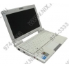 ASUS Eee PC 900<90OA09-B35112-937E306Q> Shiny White 1024/16Gb SSD/WiFi/cam/WinXP/8.9"WSVGA/0.99 кг