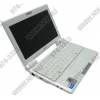 ASUS Eee PC 900<90OA09-B11112-937E306Q> Pearl White 1024/12Gb SSD/WiFi/cam/WinXP/8.9"WSVGA/0.98 кг