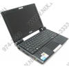 ASUS Eee PC 900<90OA09-B21112-937E106Q> Black 1024/12Gb SSD/WiFi/cam/WinXP/8.9"WSVGA/0.98 кг