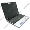 ASUS M51TR <90NRPA-219155-5AMC906Y> T64 X2 RM70/3072/250(5400)/DVD-RW/WiFi/BT/cam/VistaHB/15.4"WXGA/2.92 кг