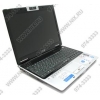 ASUS M51TR <90NRPA-219111-2AMC906Y> A64 X2 QL60(1.9)/2048/160(5400)/DVD-RW/WiFi/BT/cam/VistaHB/15.4"WXGA/2.92 кг