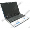 ASUS M51VA <90NSPRA-339415-1CMC0Y> T9400(2.53)/4096/320(5400)/Blu-Ray/WiFi/BT/cam/VistaHP/15.4"WXGA+/2.88 кг