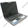 ASUS M50VM <90NPCA-369235-7CMC406Y> T9400(2.53)/4096/500(5400)/Blu-Ray/WiFi/BT/cam/VistaHP/15.4"WSXGA+/3.10 кг