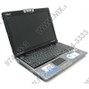 ASUS M50VM <90NPCA-369227-7CMC406Y> P8600(2.4)/4096/320(5400)/Blu-Ray/WiFi/BT/WiMAX/cam/VistaHP/15.4"WSXGA+/3.05кг