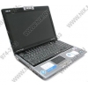 ASUS M50VC <90NPDA-399319-ACMC406Y> P8400(2.26)/3072/250(5400)/DVD-RW/WiFi/BT/cam/VistaHP/15.4"WXGA/2.99 кг