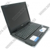 ASUS X80LE <90NEHZ-159365-260C307Y> CM560(2.13)/2048/160(5400)/DVD-RW/WiFi/BT/DOS/14"WXGA/2.38 кг