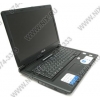 ASUS X58C <90NRLA-639313-8AMC106Y> Cel D 220(1.2)/2048/160(5400)/DVD-RW/WiFi/VistaHB/15.4"WXGA/2.79 кг