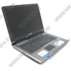 ASUS X51L <90NQNA-619111-660C706Y> T5450(1.66)/2048/250(5400)/DVD-RW/WiFi/DOS/15.4"WXGA/2.79 кг