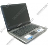 ASUS X51L <90NQNA-5191B2-660C706Y> T2390(1.86)/2048/160(5400)/DVD-RW/WiFi/DOS/15.4"WXGA/2.78 кг