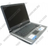 ASUS X51L <90NQNA-519142-160C716Y> CM560(2.13)/2048/160(5400)/DVD-RW/WiFi/DOS/15.4"WXGA/2.81 кг