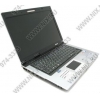 ASUS X50SL <90NM7Y-229534-4CMC806Y> T5750(2.0)/3072/250(5400)/Blu-Ray/WiFi/cam/VistaHP/15.4"WXGA/2.72 кг