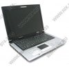 ASUS X50SL <90NM7Y-2291A2-3AMC106Y> T1500(1.86)/2048/160(5400)/DVD-RW/WiFi/cam/VistaHB/15.4"WXGA/2.69 кг