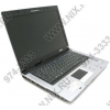 ASUS X50Z <90NPZY-259454-7AMC106Y> A64 X2 QL60(1.9)/2048/160(5400)/DVD-RW/WiFi/BT/VistaHB/15.4"WXGA/2.67 кг