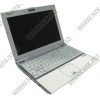 ASUS U6EP <90NLPA-S1918G-2EMCG06T> T7700(2.4)/2048/250(5400)/DVD-RW/WiFi/BT/cam/VistaBus/12.1"WXGA/1.61 кг