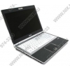 ASUS U3SG <90NQGA-819218-5CMC406T> T5550(1.83)/2048/160(5400)/ext.DVD-RW/WiFi/BT/cam/VistaHP/13.3"WXGA/1.96 кг
