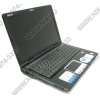 ASUS F80CR <90NR8A-219415-5AMC106Y> Cel D 220(1.2)/2048/160(5400)/DVD-RW/WiFi/cam/VistaHB/14"WXGA/2.33 кг