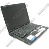ASUS F80L <90NSM9A-139594-260C0Y> T5450(1.66)/2048/250(5400)/DVD-RW/WiFi/BT/DOS/14"WXGA/2.31 кг