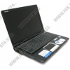 ASUS F80L <90NSM9A-139554-260C0Y> T5250(1.5)/2048/250(5400)/DVD-RW/WiFi/BT/DOS/14"WXGA/2.36 кг