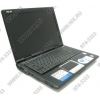 ASUS F80L <90NM9A-439513-2AMC106Y> T2390(1.86)/2048/160(5400)/DVD-RW/WiFi/BT/VistaHB/14"WXGA/2.34 кг