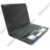 ASUS F80L <90NM9A-439533-260C106Y> CM560(2.13)/2048/160(5400)/DVD-RW/WiFi/BT/DOS/14"WXGA/2.29 кг