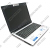 ASUS F8VR <90NR9A-219132-9CMC306Y> P8400(2.26)/3072/250(5400)/DVD-RW/WiFi/BT/WiMAX/cam/VistaHP/14"WXGA/2.61 кг