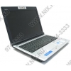 ASUS F8VR <90NR9A-219132-7CMC306Y> P8400(2.26)/2048/250(5400)/DVD-RW/WiFi/BT/cam/VistaHP/14.0"WXGA/2.6 кг