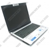 ASUS F8VA <90NKUA-139226-3CMC306Y> P8600(2.4)/4096/320(5400)/DVD-RW/WiFi/BT/cam/VistaHP/14"WXGA/2.61 кг