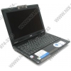 ASUS F9E <90NRAA-9292ED-4AMC706Y> T5750(2.0)/2048/250(5400)/DVD-RW/WiFi/BT/cam/VistaHB/12.1"/2.12 кг