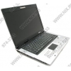ASUS X50C <90NRMY-239213-5AMC806Y> Cel D 220(1.2)/2048/160(5400)/DVD-RW/WiFi/cam/VistaHB/15.4"WXGA/2.68 кг