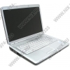 DELL Inspiron 1525 <L111492> T2370(1.73)/1024/120/DVD-RW/WiFi/VistaHB/15.4"WXGA/2.73 кг