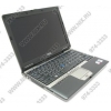 DELL Latitude D430 <T95511> U7600(1.2)/1536/60/WiFi/BT/VistaBus/12.1"WXGA/1.51 кг
